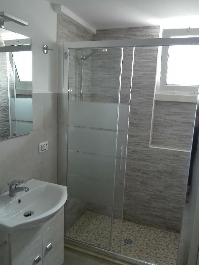 Casa vacanze Il Vicoletto Casamassella