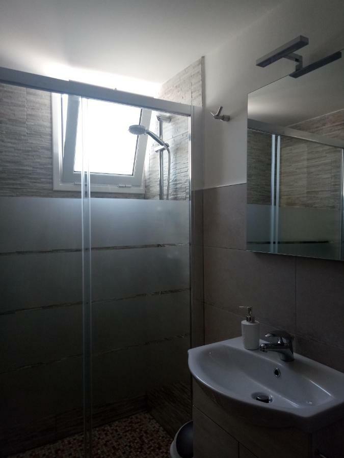 Casa vacanze Il Vicoletto *