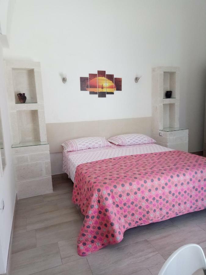 Casa vacanze Il Vicoletto *