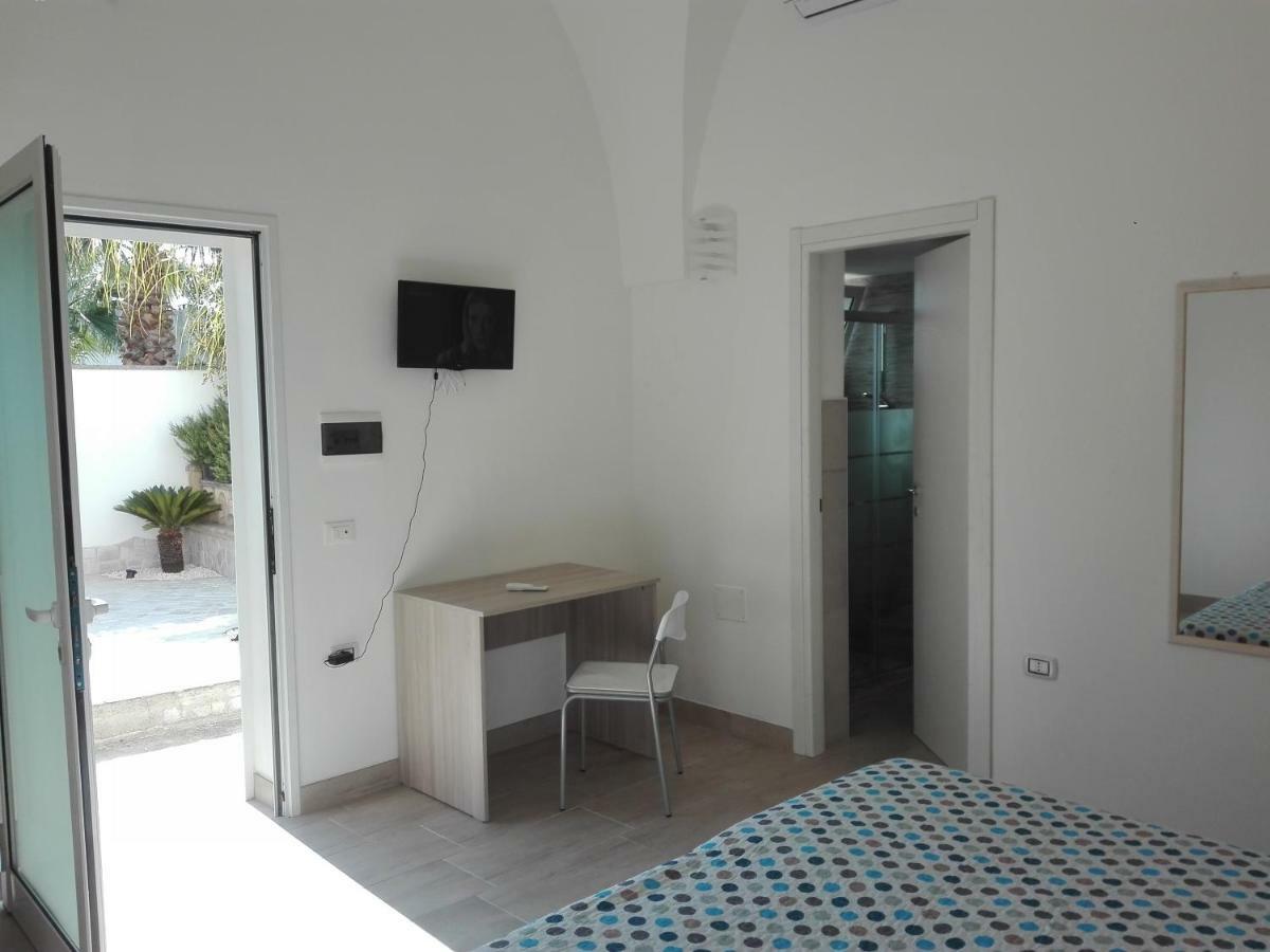 Holiday home Il Vicoletto *