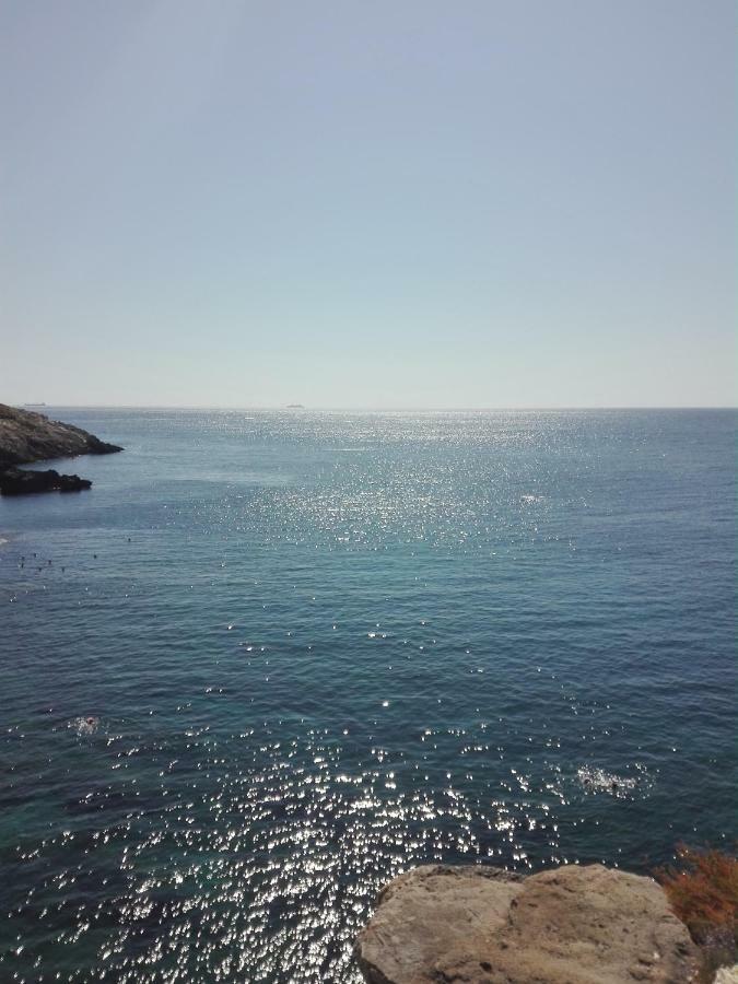 Holiday home Il Vicoletto *
