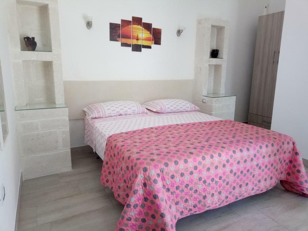 Il Vicoletto Holiday home *