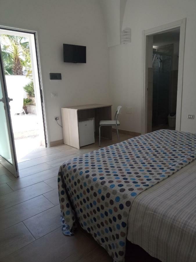 Holiday home Il Vicoletto