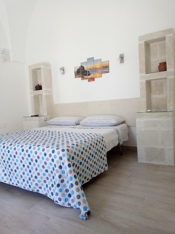 Holiday home Il Vicoletto